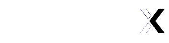 Kulpix Logo